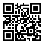 qr Code Url